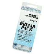 UPC 811343010041 product image for West System 101 Handy Repair Pack | upcitemdb.com