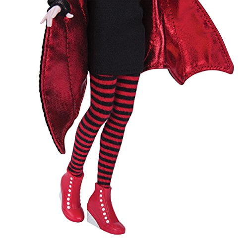 Mavis bats out doll sale