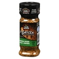 thumbnail image 3 of Club House La Grille Montreal Chicken Spice, 6 x 170g/6oz – Flavorful Seasoning for Perfect Chicken, 3 of 4