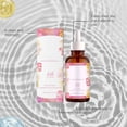 thumbnail image 7 of Nutgrass Aromatherapy Essential Oil Fragrance Oil For Diffuser Massage Skin Care Calm Relax Soothe Natural Aroma Oil For Home Spa Office Wellness Use 60ml, 7 of 7