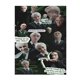 thumbnail image 1 of Manta de felpa suave y cómoda de Draco Malfoy, manta de felpa ligera y cálida de franela y mantas para sofá cama de 80 "x 60", 1 of 8