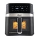 thumbnail image 2 of Combo Oster con Freidora 6L CKSTAF60WMDF + Licuadora 10 Velocidades BLST4108-BLAN + Cafetera 12 tazas BVSTDC12013NE + Plancha de vapor GCSTBS-3802, 2 of 5