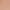 Henna, variant on Lee® Women's Plus Mid Rise Utility Short