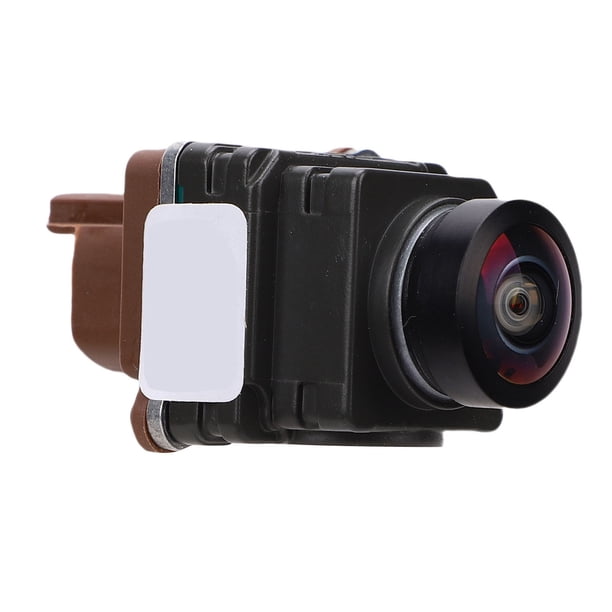 A0009055505 Cámara De Visión Envolvente De 360 grados A0009055605 Reemplazo De Cámara De Espejo Lateral Izquierdo Y Derecho Para Clase C W205 2015-2021
