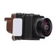 thumbnail image 1 of A0009055505 Cámara De Visión Envolvente De 360 ​​​​grados A0009055605 Reemplazo De Cámara De Espejo Lateral Izquierdo Y Derecho Para Clase C W205 2015-2021, 1 of 7