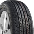 thumbnail image 3 of Set of 2 Royal Black Royal Passenger P205/70R14 95H Tires, 3 of 5
