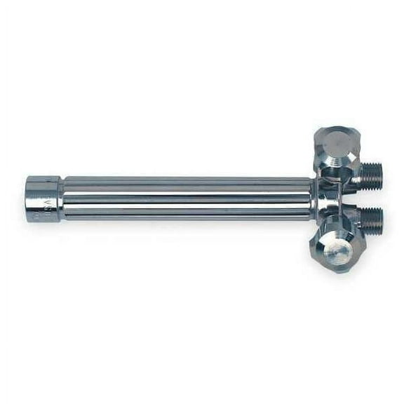 Smith Equipment Heavy Duty Torch Handle,7-12 in. L WH200A