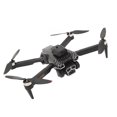 thumbnail image 4 of Drone YT150 Brillar HD Triple Cámara Control Remoto, 4 of 10