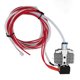 thumbnail image 1 of Kit de Hotend ANGGREK De Impresora 3D Boquilla de 0,4 Mm Para Ender3 Maximum Neo, 1 of 7
