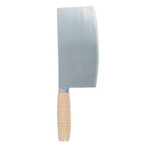 Chinese Kitchen Knife Asian Cleaver #SLKF001 by