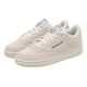 thumbnail image 3 of Tenis Reebok Hombre Club C 85 Beige Casual beige 7,5 MX, 3 of 9