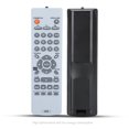 thumbnail image 3 of Controlador Remoto Inteligente De Control Remoto De Dvd Universal Para Pioneer matsuzay EL009111-00, 3 of 5
