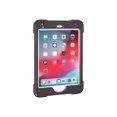 thumbnail image 2 of AXTION BOLD P FOR IPAD MINI 5  4, 2 of 10