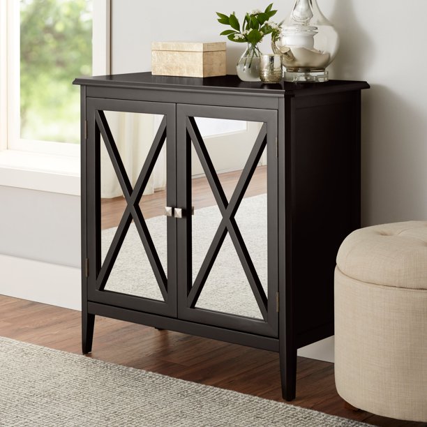 Better Homes&gardens Adair 2 Door Accent