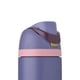 thumbnail image 2 of Termo Owala FreeSip de 24oz (709ml) de acero inoxidable térmico, Blue Jay, 2 of 5