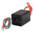 thumbnail image 3 of High Voltage Generator Module, DC 3.6V-6V to 20kV Boost Converter for Science Experiments & Electronics (3Pcs), 3 of 5