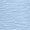Light Blue, variant on Miluxas Women Smocked Neck Tops 3/4 Sleeve Loose Fit Shirts Business Dressy Casual Tops Yellow XL(XL)