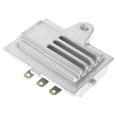 thumbnail image 5 of VOLTAGE REGULATOR RECTIFIER For Onan 191-2227 191-1748 191-2106 191-2208 318-420, 5 of 5