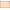 NUDE/BLACK-PAT, variant on Dream Pairs Women's Ballet Pumps Block Heels