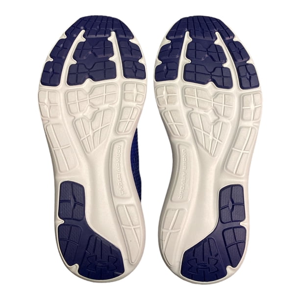 Under Armour Men display picture 3