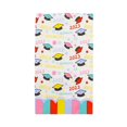 thumbnail image 1 of Packed Party "Let the Fun Begin" 20CT Guest Towels, 1 of 5