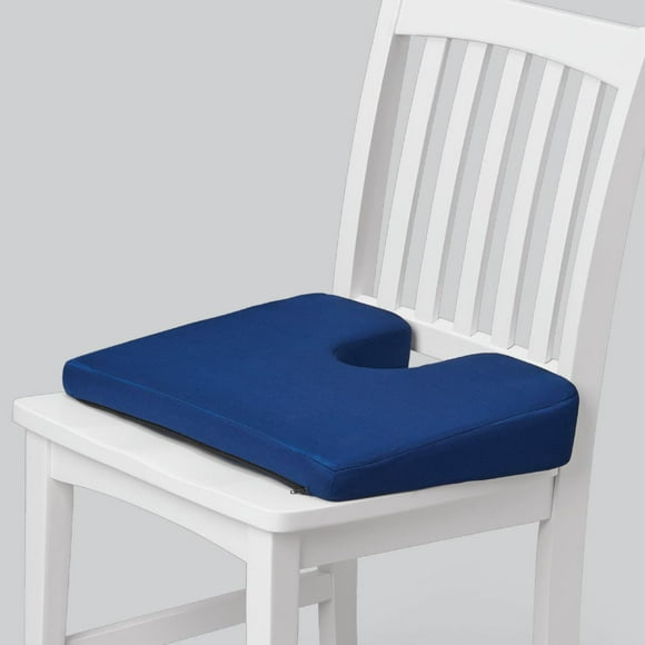 Tailbone Cushion
