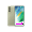 Olive, variant on Restored Samsung Galaxy S21 FE 5G 128GB Graphite T-mobile locked (Refurbished)