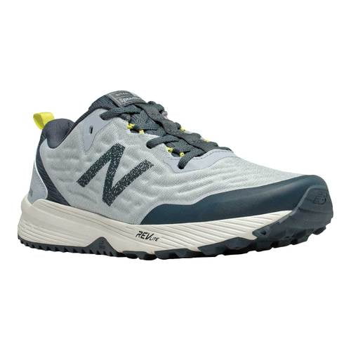women's nitrel v3 trail women's running shoes trail running