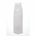 thumbnail image 1 of Polypropylene Filter Bag, 25 Micron, 1 of 1