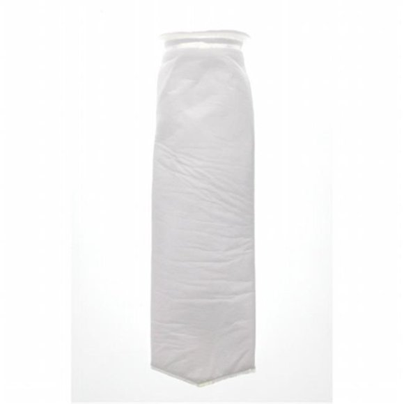 Sac Filtrant en Polypropylène&44; 25 Microns