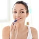 thumbnail image 2 of Pack de Bálsamos Labiales Blistex Medex 3 Unidades, 2 of 5