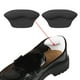 thumbnail image 4 of Almohadillas para el talón Strade Fareast Limited antideslizantes 9mm 4 piezas, 4 of 8