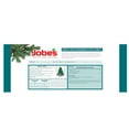 thumbnail image 2 of Jobe's Tree Fertilizer Spikes 9pk, 2 of 11