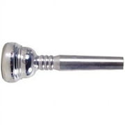 Rudy Muck Trumpet Mouthpiece 19C