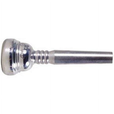 Rudy Muck Trumpet Mouthpiece 19C