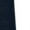 Deep Blue, variant on Fold over Yoga Pants for Women Low Rise Straight Leg Sweatpants Y2k Solid Color Stretchy Leggings Black S