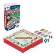 thumbnail image 2 of Juego de Mesa Hasbro Gaming Varios Modelos 1 Pieza, 2 of 4