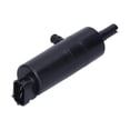 thumbnail image 4 of Windscreen Washer Windshield Wiper Pump 90508709 Replacement Fit for Saab 9?5/9?3, 4 of 5