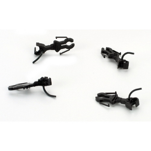 McHenry Couplers 56 HO KS Coupler IHC/RIV for Locos & Rolling Stock