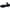 Black, variant on Capezio Hanami Leather Ballet Shoe