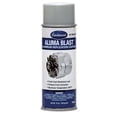 thumbnail image 2 of Eastwood Spray Gray Detail Gray Aluma Blast Stainless Steel Detail Paint Kit, 2 of 5