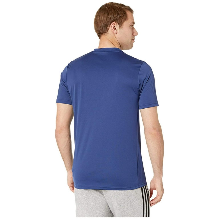 Adidas trikot striped 19 sale