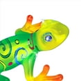 thumbnail image 3 of Glass Baron Gecko "Maui", 3 of 5