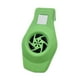 thumbnail image 4 of Ventilador de enfriamiento de agua para , enfriador de , disipación de calor, con clip ajustable, ventilador de enfriamiento para pecera Verde, 4 of 8