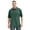 Hunter, variant on Men's Big & Tall Ultra-Lightweight Polo