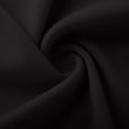 thumbnail image 6 of EaskTriop Womens Summer Wide Leg Jumpsuits Flowy High Waisted Palazzo Pants Sleeveless Casual Beach Vacation Lounge Outfits with Pockets Trousers, 6 of 6