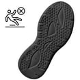 thumbnail image 3 of CHICVOMEY Breathable Mesh Orthopedic Sneakers for Women Fashion Walking Sneakers Arch Support Sneakers with Slip-Resistant Sole Casual Runing&Tennis, 3 of 8