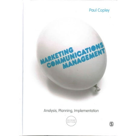 ISBN 9780857027863