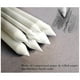 thumbnail image 4 of 12 PCS Blending Stumps and Tortillions Paper Art Blenders for Student, 4 of 5
