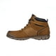 thumbnail image 3 of Bota Discovery Expedition Hombre Camping Nobuck Verde verde 28 Discovery 124C00, 3 of 5